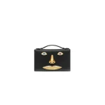 Schiaparelli-Schiaparelli-Face-Clutch-6-scaled65290_nobg Schiaparelli Face Clutch