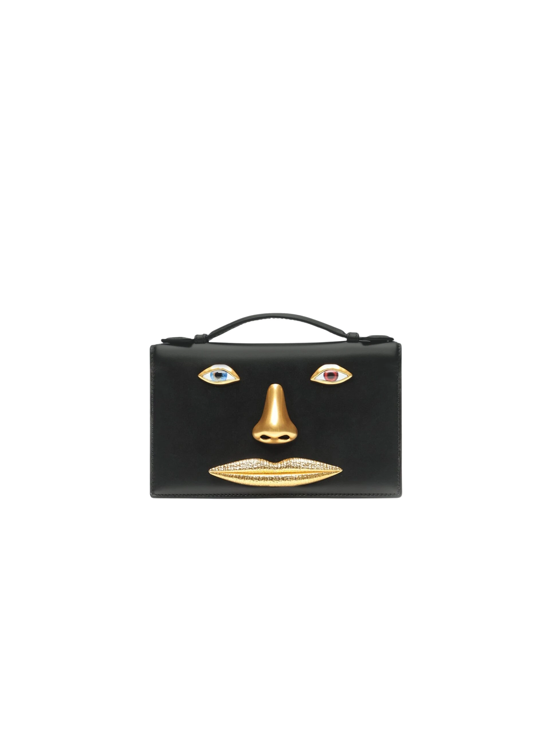 Schiaparelli-Schiaparelli-Face-Clutch-6-scaled65290_nobg Schiaparelli Face Clutch