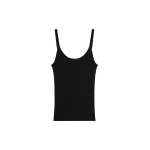 Schiaparelli-Schiaparelli-Fine-Ribbed-Tank-Top-scaled97749_nobg Schiaparelli Fine-Ribbed Tank Top