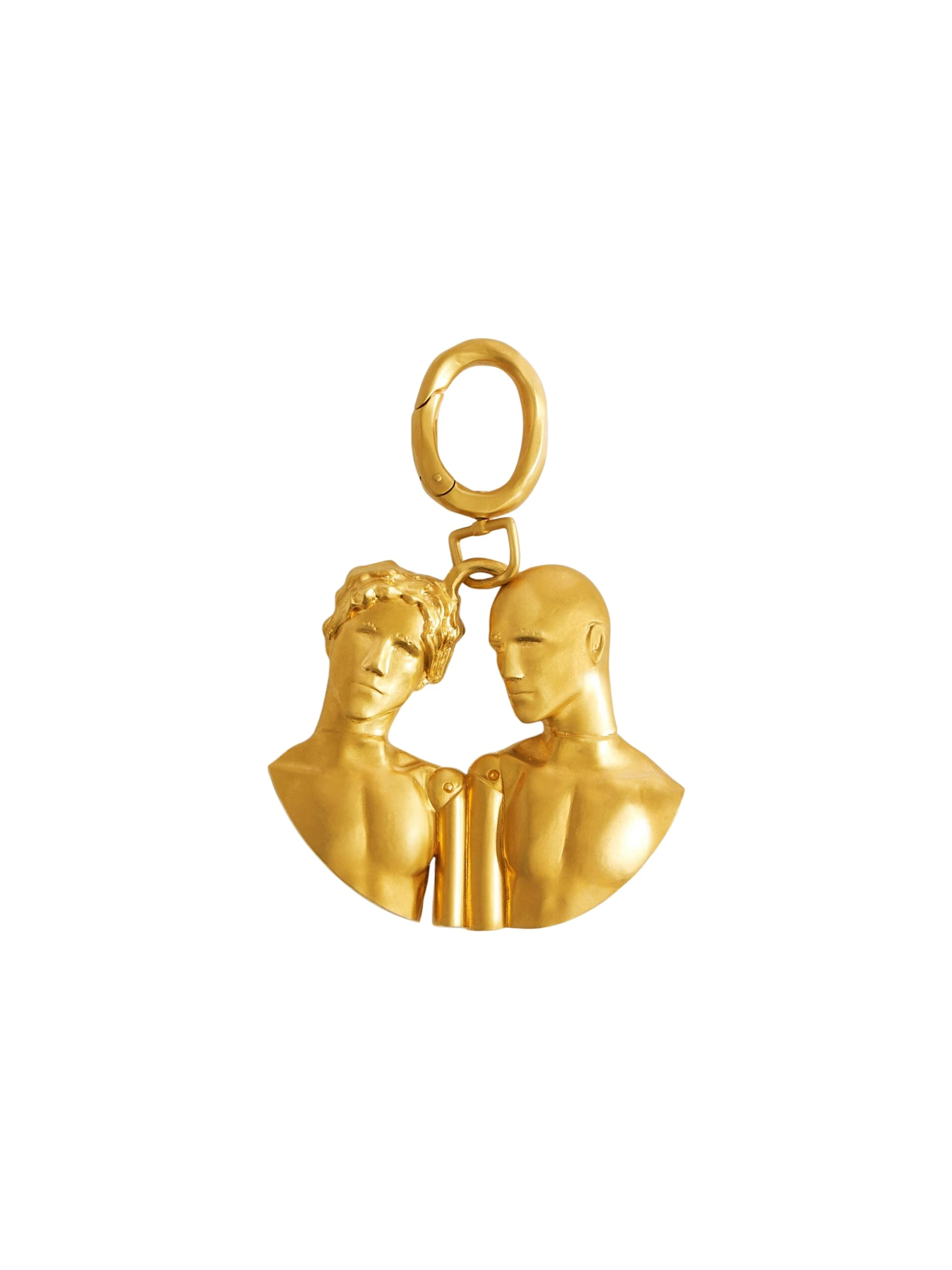Schiaparelli-Schiaparelli-Gemini-Charm-scaled49153_nobg Schiaparelli Gemini Charm