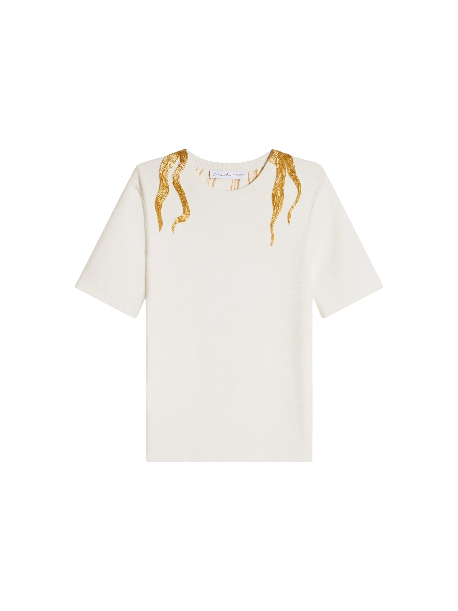 Schiaparelli-Schiaparelli-Hair-Embroidery-Top-scaled98273_nobg Schiaparelli Hair Embroidery Top