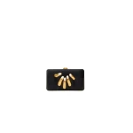 Schiaparelli-Schiaparelli-Hand-in-Hand-Clutch-scaled53286_nobg Schiaparelli Hand in Hand Clutch