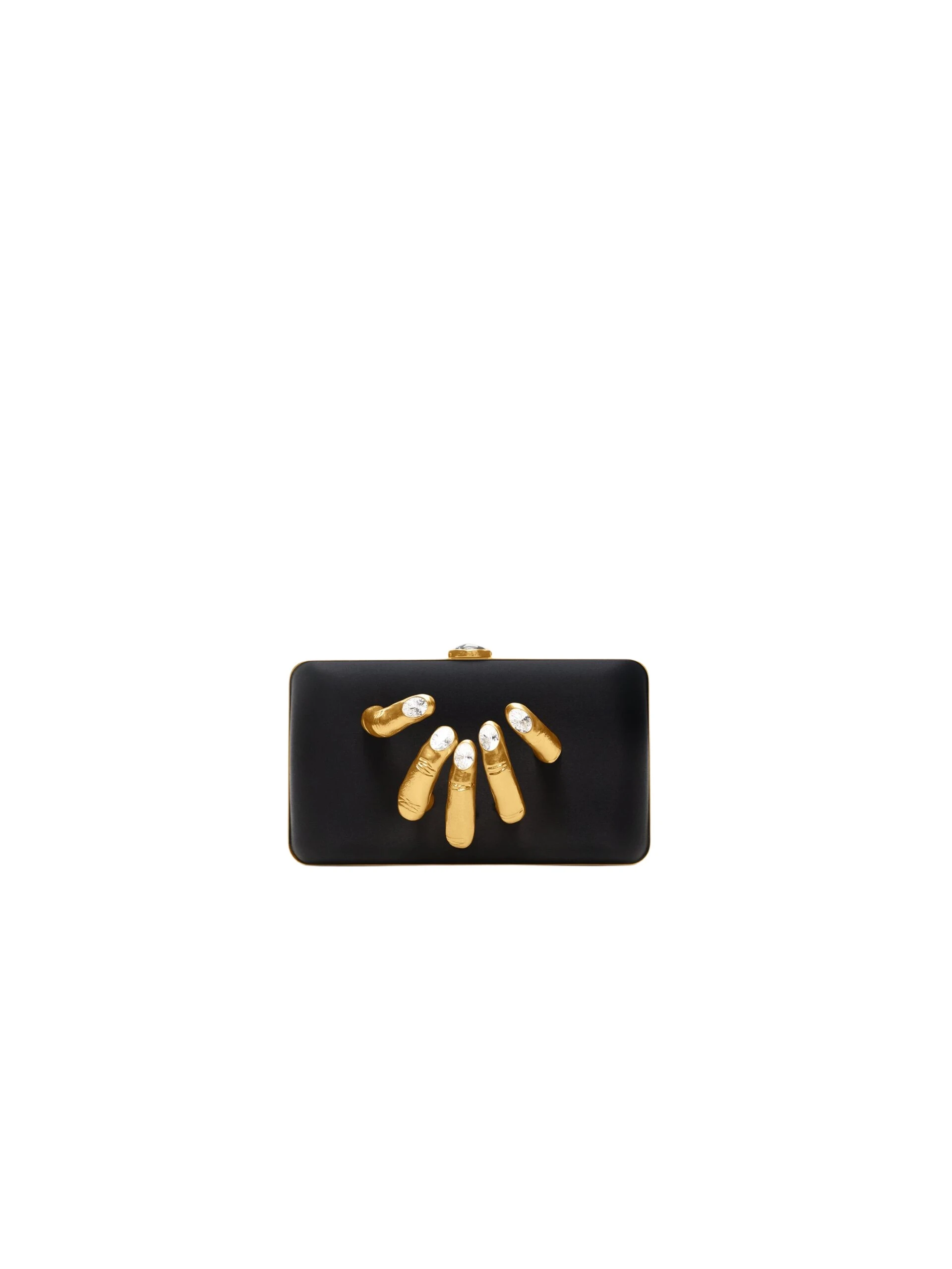 Schiaparelli-Schiaparelli-Hand-in-Hand-Clutch-scaled53286_nobg Schiaparelli Hand in Hand Clutch