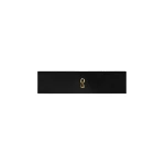 Schiaparelli Keyhole Headband