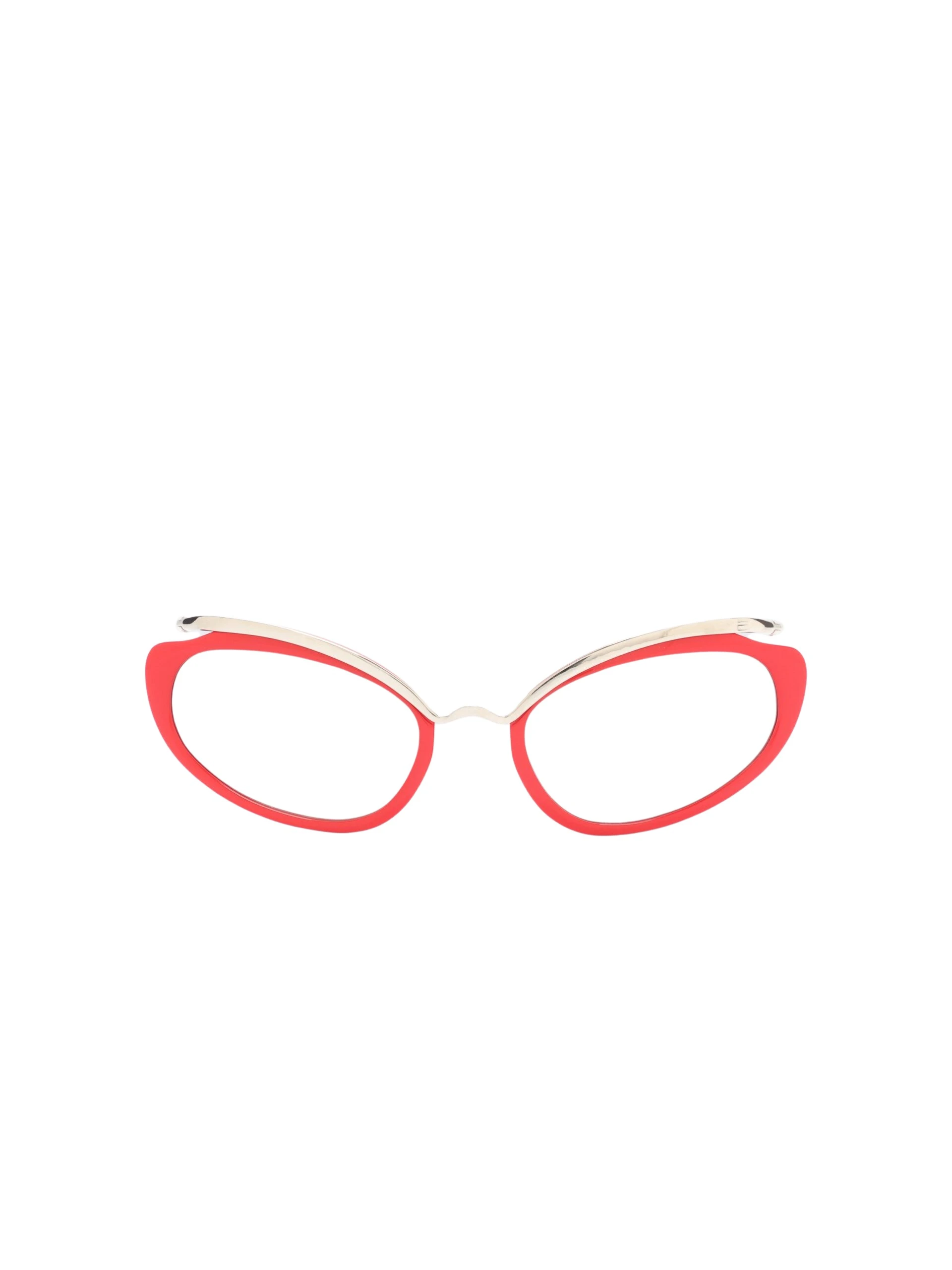 Schiaparelli-Schiaparelli-Keyhole-Sunglasses-scaled90135_nobg Schiaparelli Keyhole Sunglasses