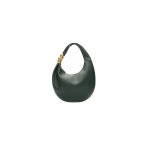 Schiaparelli Large Soufflé Bag