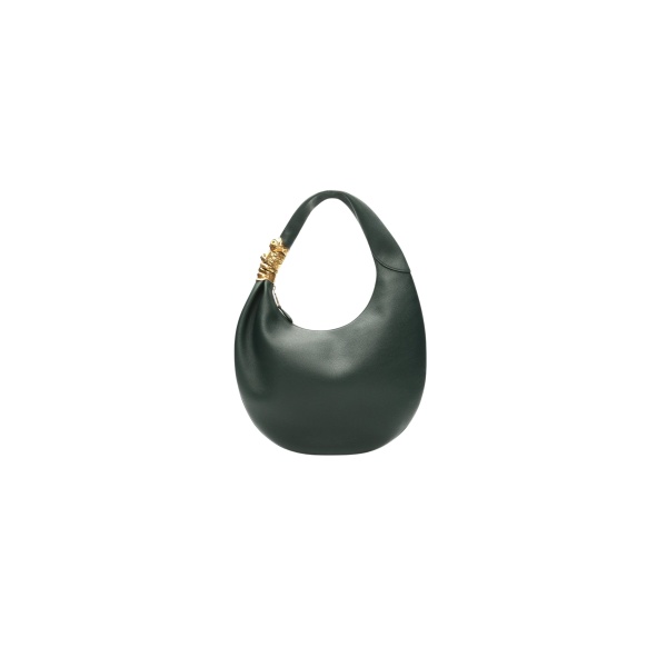 Schiaparelli Large Soufflé Bag