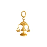 Schiaparelli-Schiaparelli-Libra-Charm-scaled75436_nobg Schiaparelli Libra Charm