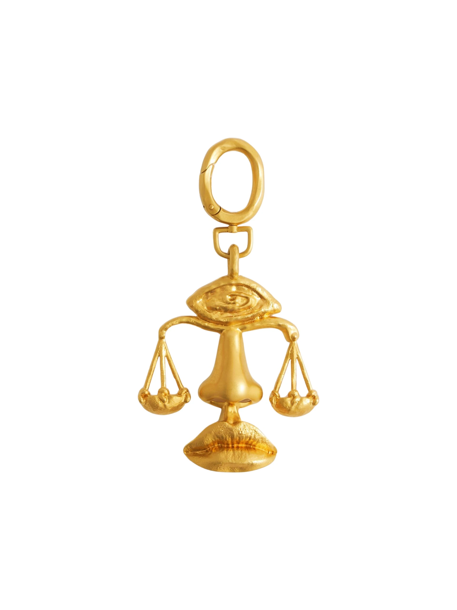 Schiaparelli-Schiaparelli-Libra-Charm-scaled75436_nobg Schiaparelli Libra Charm