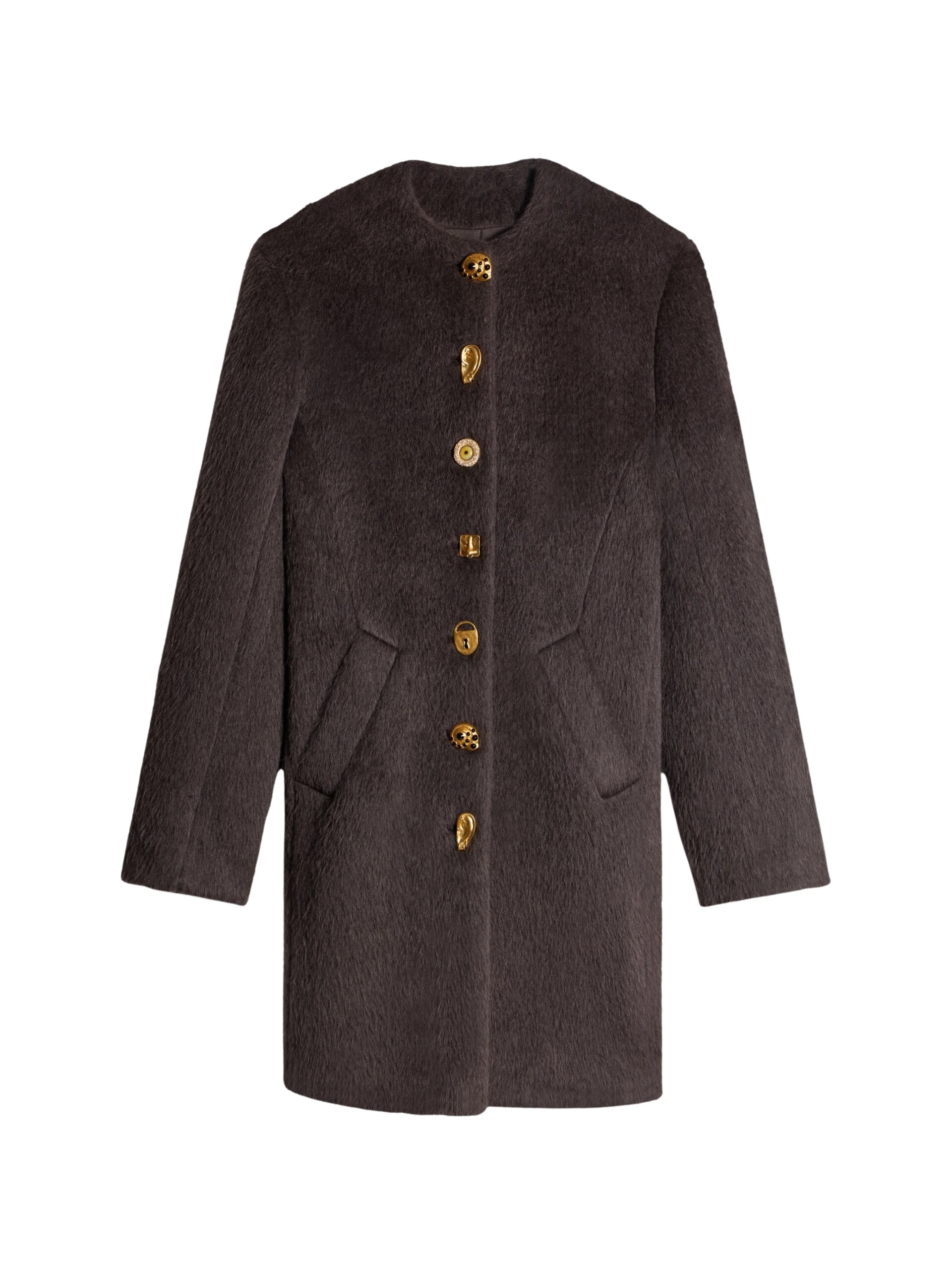 Schiaparelli-Schiaparelli-Mao-Collar-Coat-scaled61777_nobg Schiaparelli Mao Collar Coat