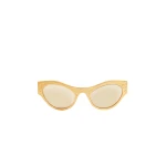 Schiaparelli-Schiaparelli-Measuring-Tape-Sunglasses-4-scaled30262_nobg Schiaparelli Measuring Tape Sunglasses