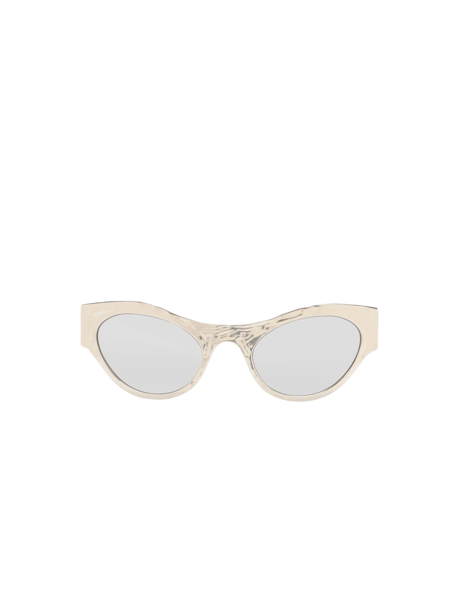 Schiaparelli-Schiaparelli-Measuring-Tape-Sunglasses-scaled77572_nobg Schiaparelli Measuring Tape Sunglasses