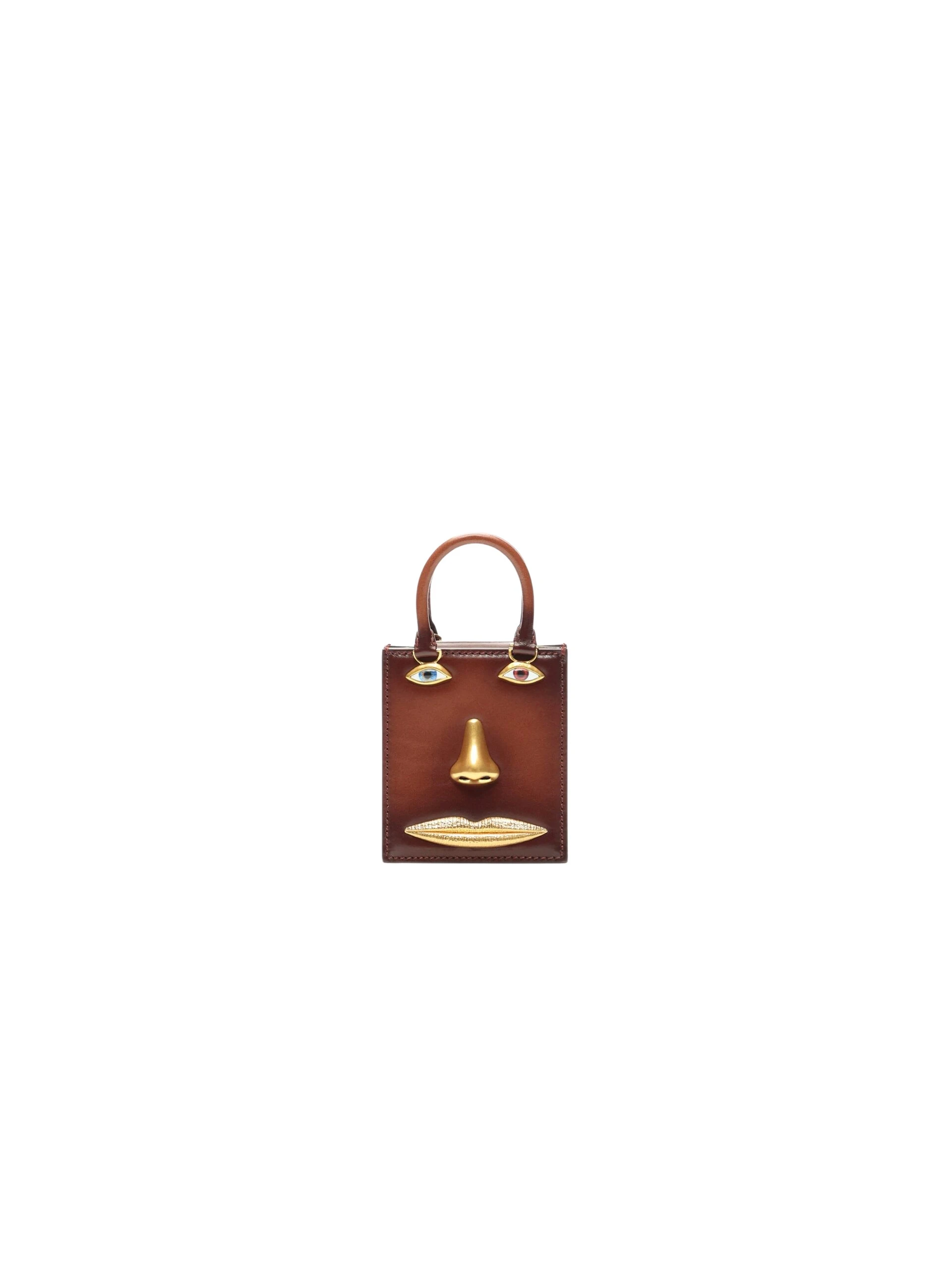 Schiaparelli-Schiaparelli-Micro-Face-Bag-scaled13820_nobg Schiaparelli Micro Face Bag