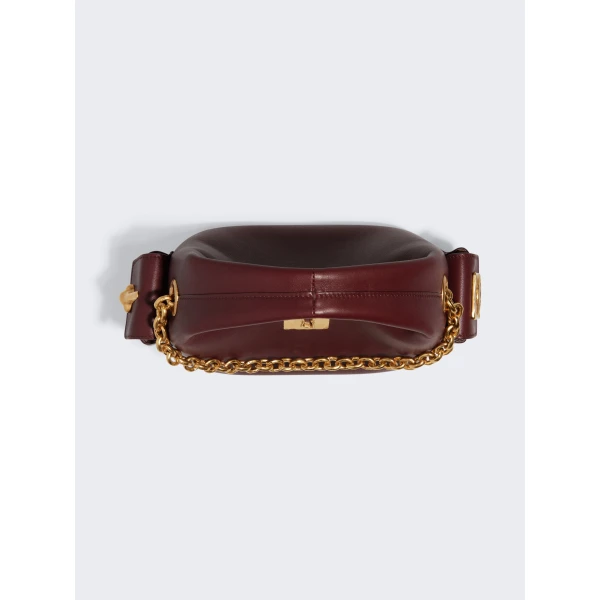 Schiaparelli Mini Soufflé Bag, view 5