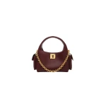 Schiaparelli-Schiaparelli-Mini-Souffle-Bag-scaled80599_nobg Schiaparelli Mini Soufflé Bag