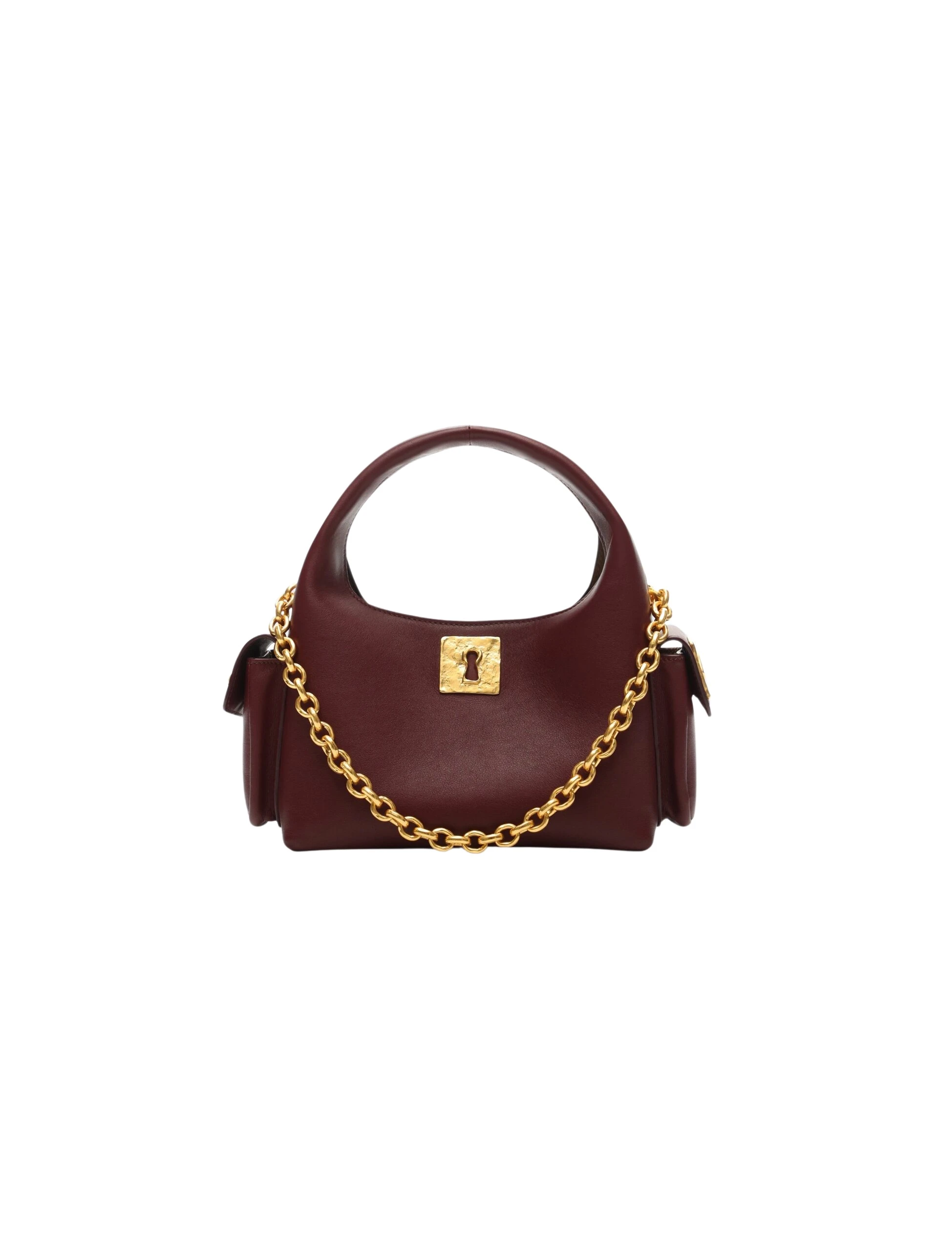 Schiaparelli-Schiaparelli-Mini-Souffle-Bag-scaled80599_nobg Schiaparelli Mini Soufflé Bag
