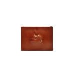 Schiaparelli-Schiaparelli-Molded-Mouth-Pouch-scaled63475_nobg Schiaparelli Molded Mouth Pouch