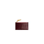 Schiaparelli-Schiaparelli-Mouth-Cardholder-scaled53055_nobg Schiaparelli Mouth Cardholder