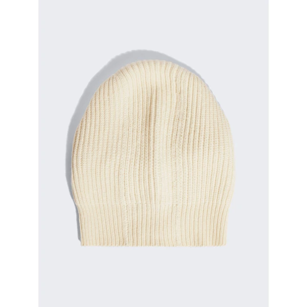 Schiaparelli Nipple Balaclava, view 2