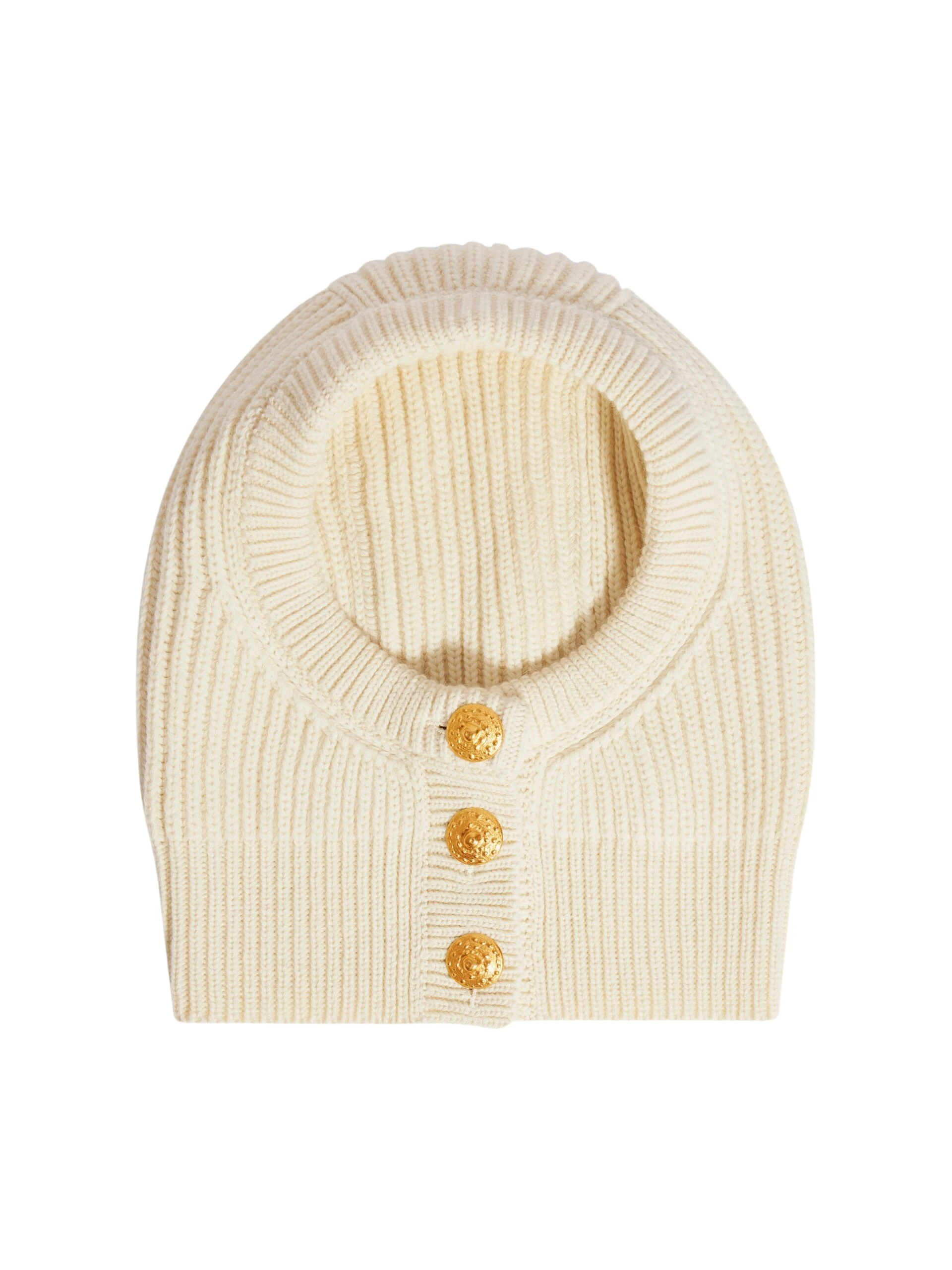 Schiaparelli-Schiaparelli-Nipple-Balaclava-scaled92075_nobg Schiaparelli Nipple Balaclava