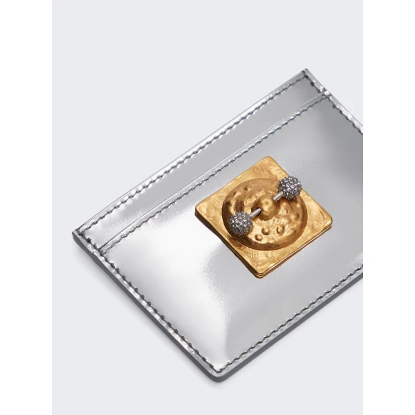 Schiaparelli Nipple Card Holder, view 2