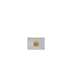 Schiaparelli-Schiaparelli-Nipple-Card-Holder-scaled34761_nobg Schiaparelli Nipple Card Holder
