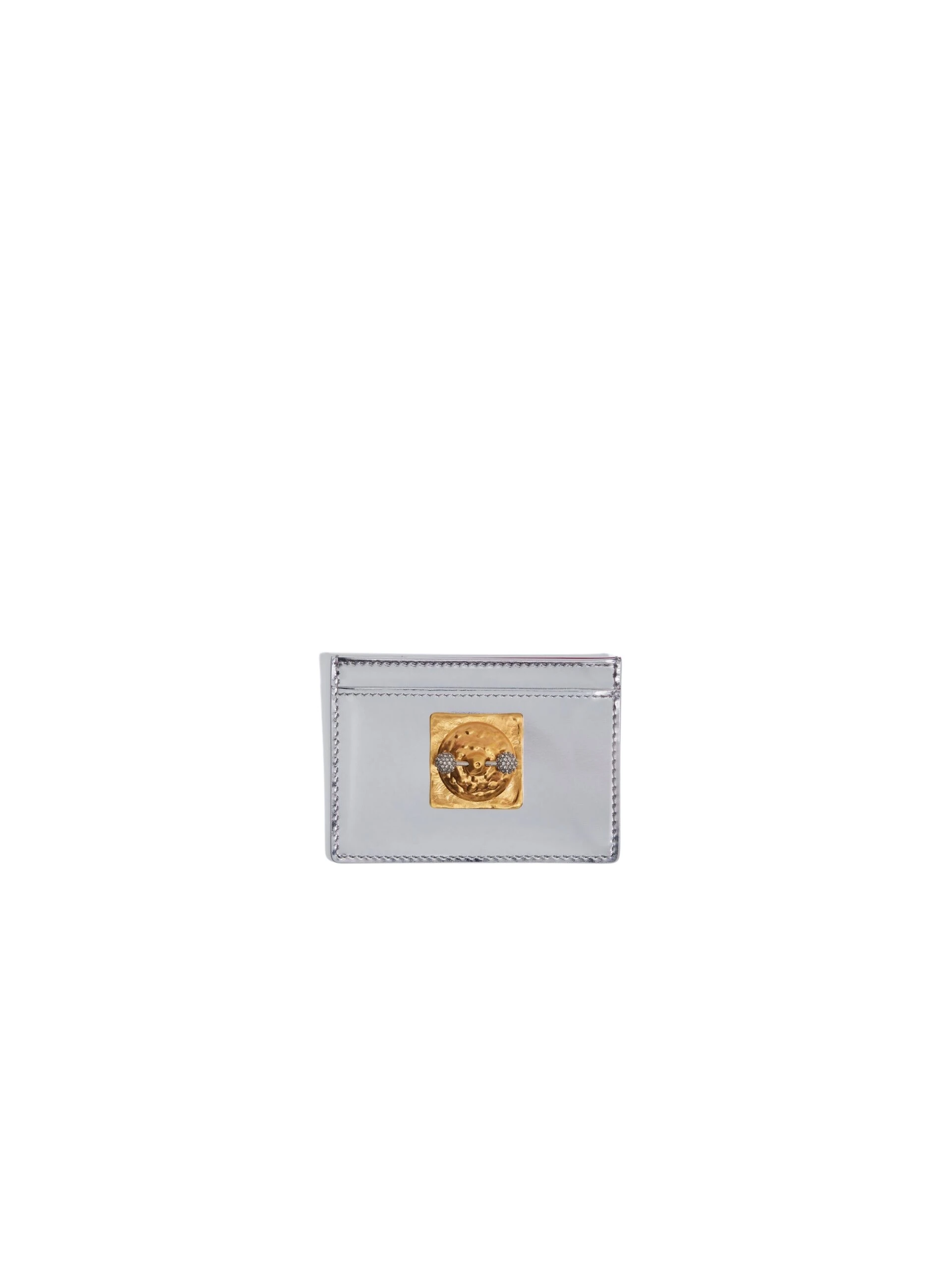 Schiaparelli-Schiaparelli-Nipple-Card-Holder-scaled34761_nobg Schiaparelli Nipple Card Holder