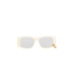 Schiaparelli-Schiaparelli-Piercing-Suinglasses-scaled29369_nobg Schiaparelli Piercing Suinglasses