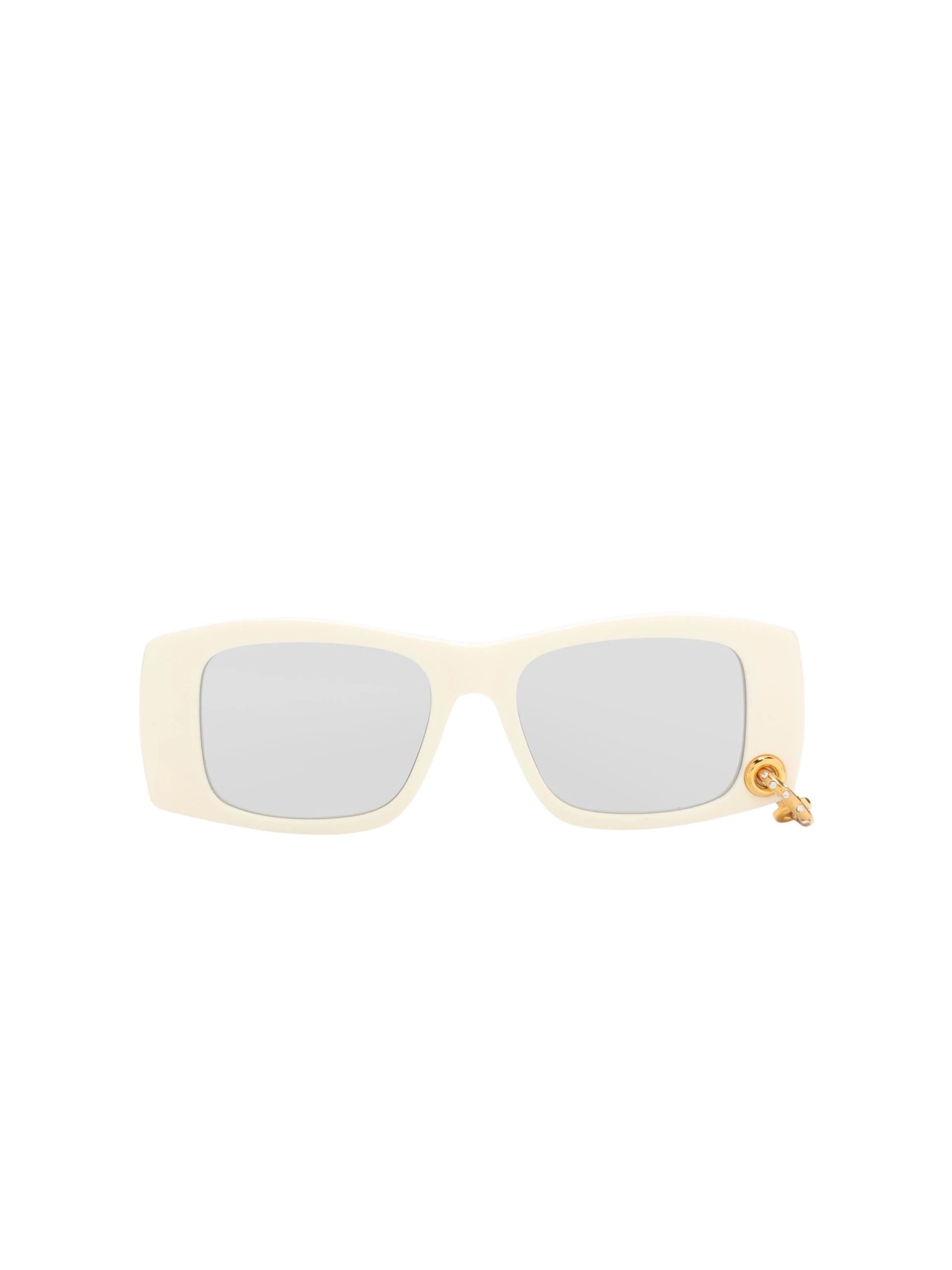 Schiaparelli-Schiaparelli-Piercing-Suinglasses-scaled29369_nobg Schiaparelli Piercing Suinglasses