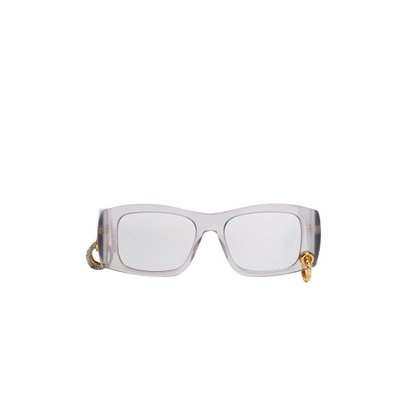 Schiaparelli Piercings Sunglasses