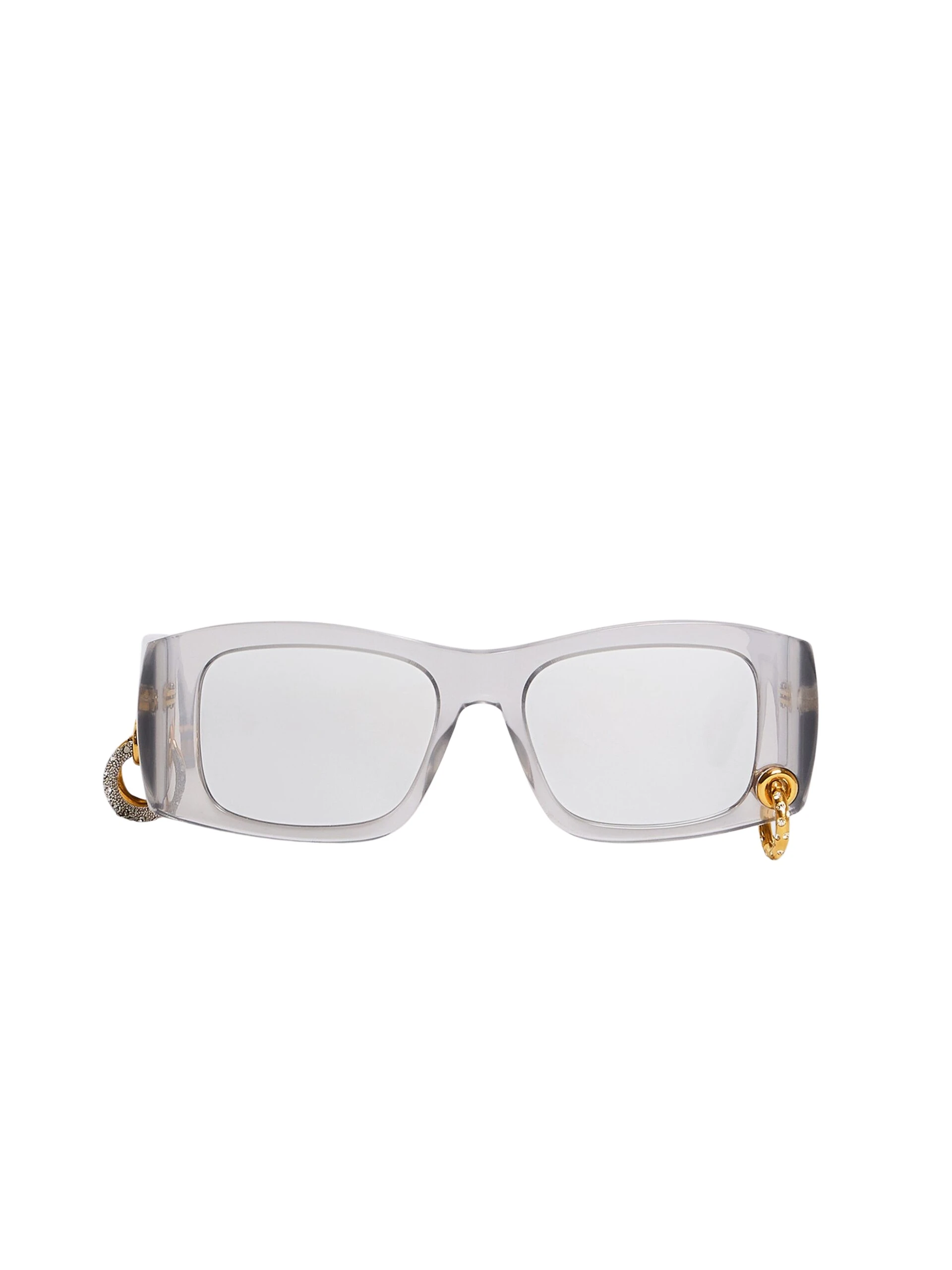 Schiaparelli-Schiaparelli-Piercings-Sunglasses-scaled18270_nobg Schiaparelli Piercings Sunglasses