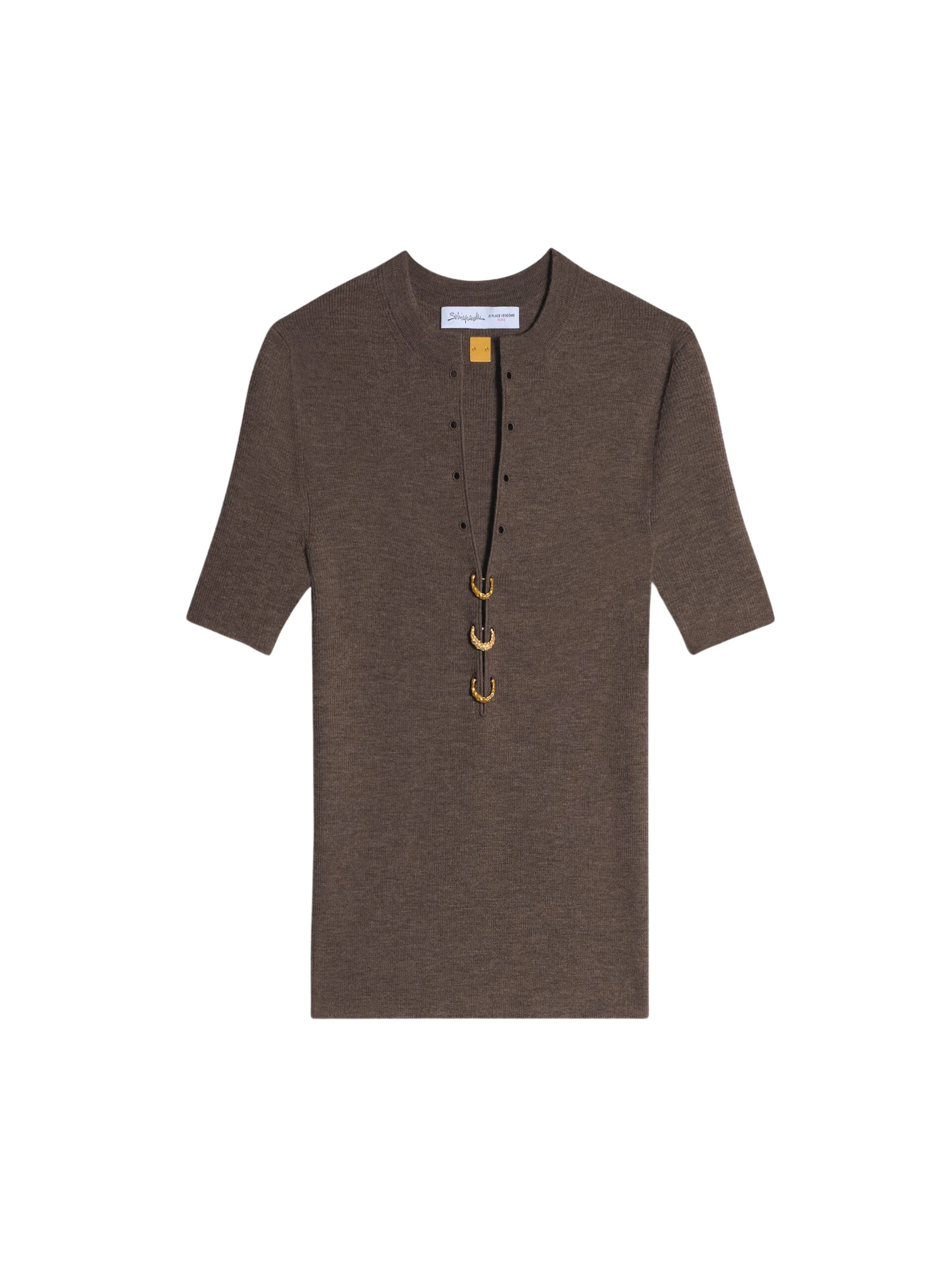 Schiaparelli-Schiaparelli-Piercings-Top-scaled26561_nobg Schiaparelli Piercings Top