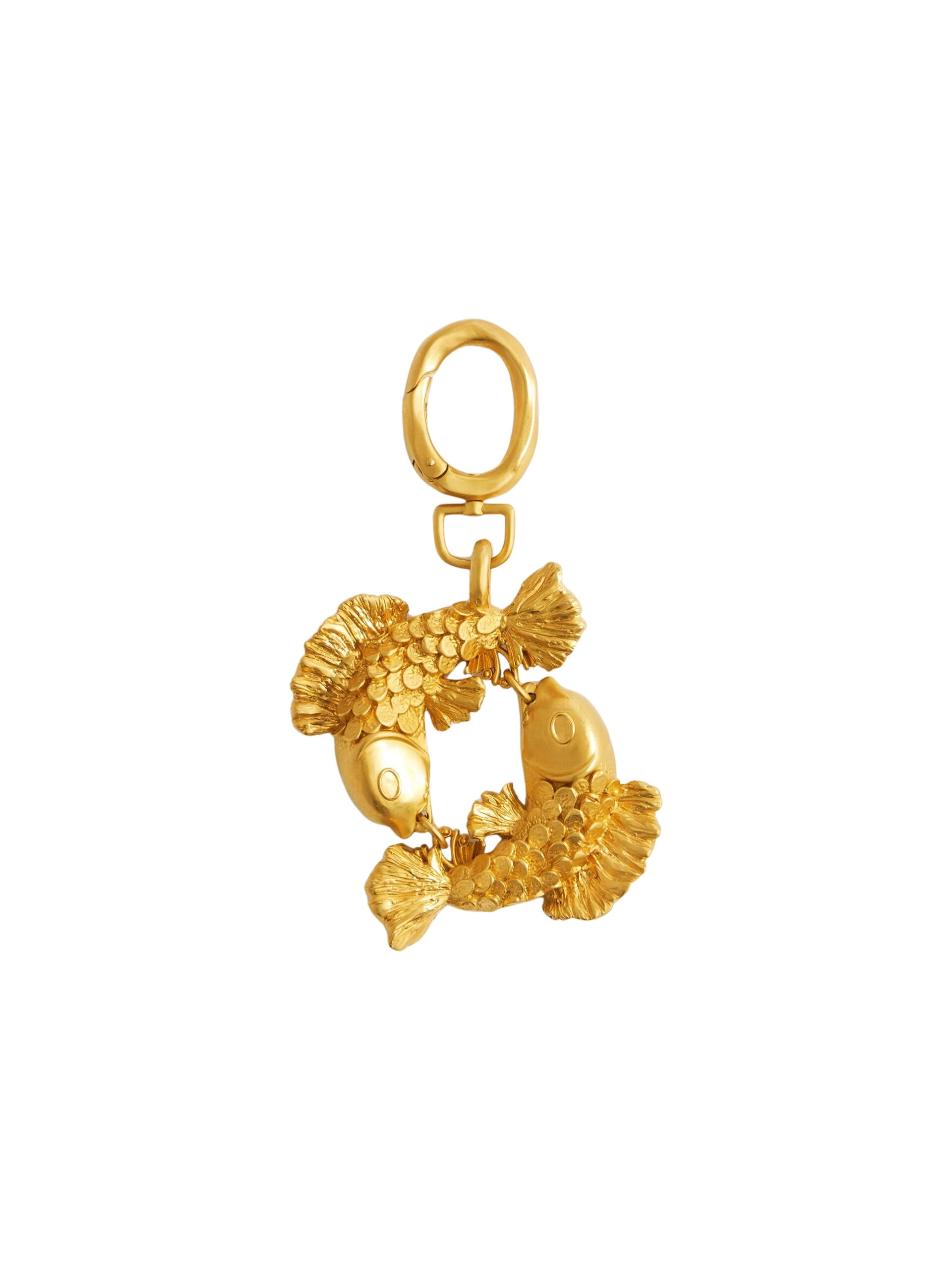 Schiaparelli-Schiaparelli-Piscis-Charm-scaled88927_nobg Schiaparelli Piscis Charm