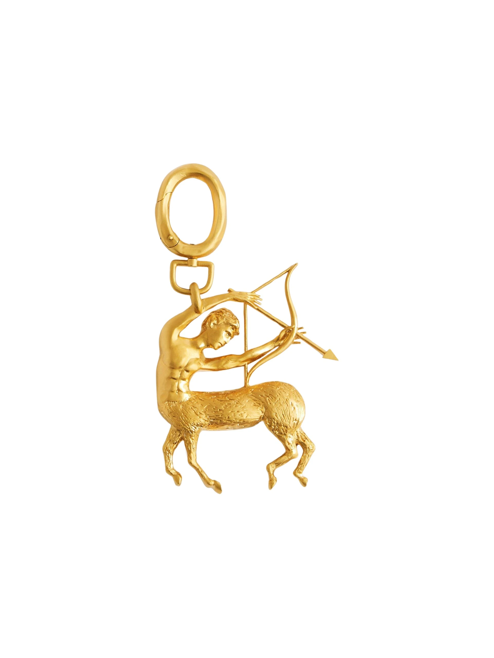 Schiaparelli-Schiaparelli-Sagittarius-Charm-scaled12655_nobg Schiaparelli Sagittarius Charm