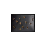 Schiaparelli-Schiaparelli-Schiaparelli-Bijoux-Pouch-scaled79700_nobg Schiaparelli Schiaparelli Bijoux Pouch