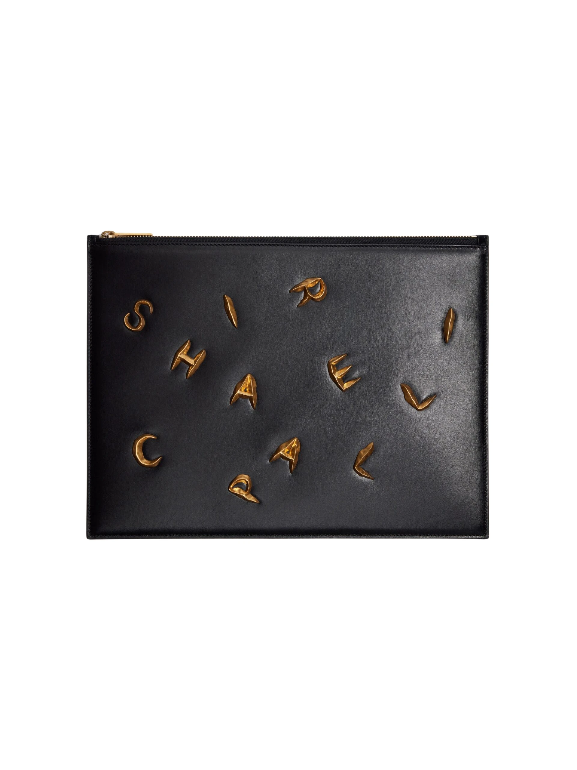 Schiaparelli-Schiaparelli-Schiaparelli-Bijoux-Pouch-scaled79700_nobg Schiaparelli Schiaparelli Bijoux Pouch
