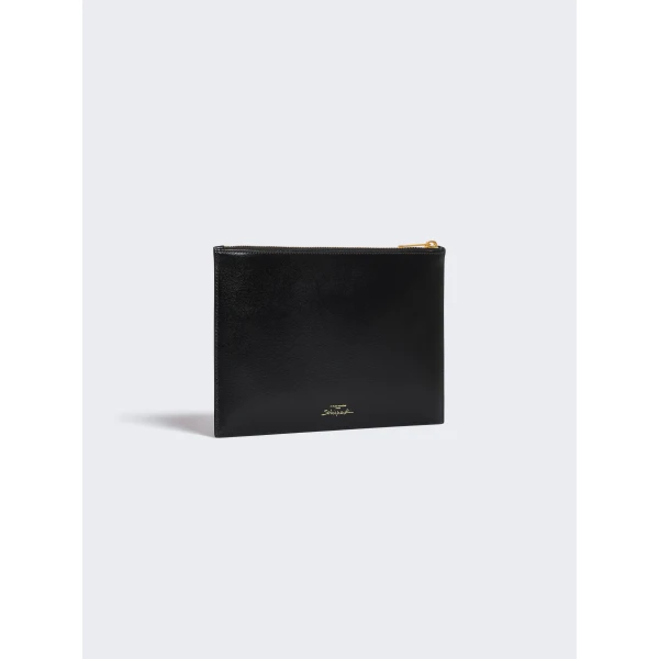 Schiaparelli Schiaparelli Clutch, view 3