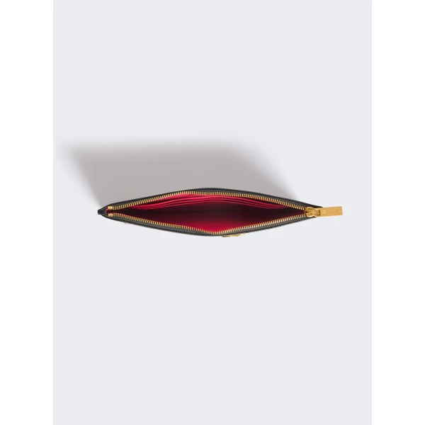 Schiaparelli Schiaparelli Clutch, view 5