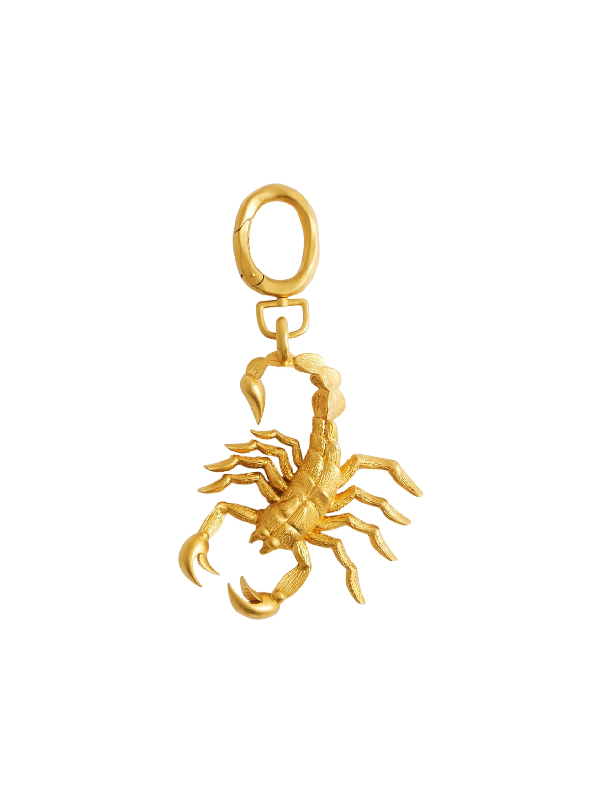Schiaparelli-Schiaparelli-Scorpio-Charm-scaled76511_nobg Schiaparelli Scorpio Charm