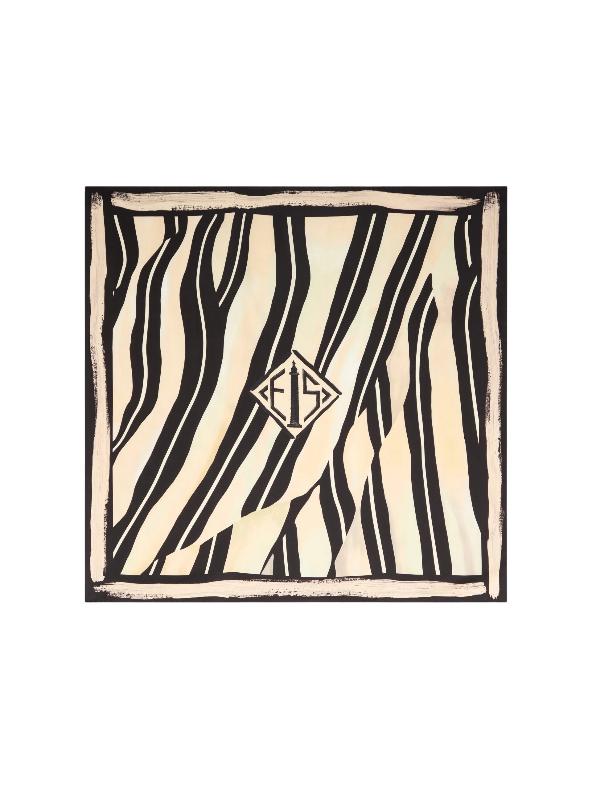 Schiaparelli-Schiaparelli-Silk-Scarf-Brushes-scaled39379_nobg Schiaparelli Silk Scarf Brushes