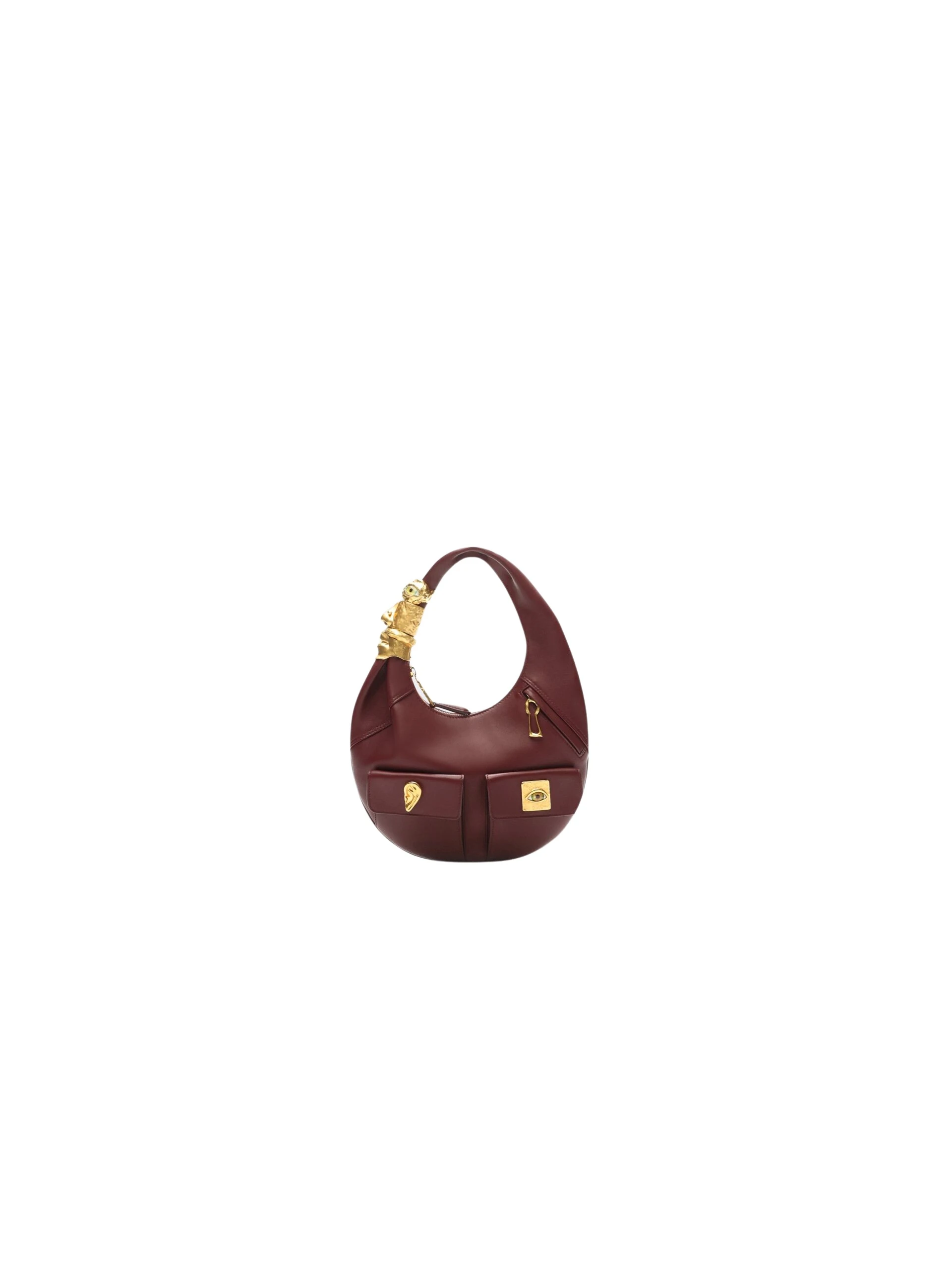 Schiaparelli-Schiaparelli-Small-Souffle-Bag-scaled71564_nobg Schiaparelli Small Soufflé Bag