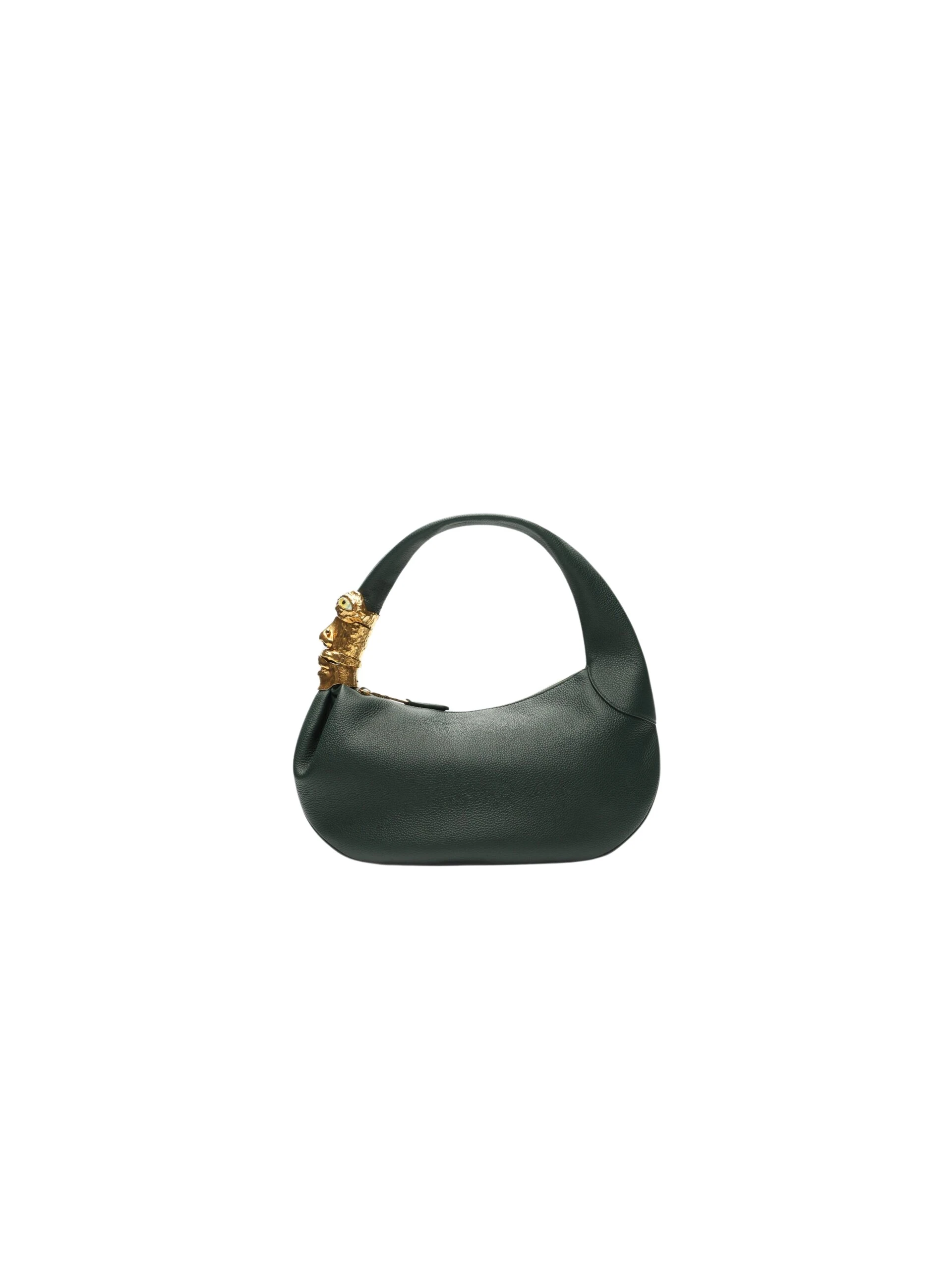 Schiaparelli-Schiaparelli-Souffle-Baguette-Bag-scaled69410_nobg Schiaparelli Soufflé Baguette Bag