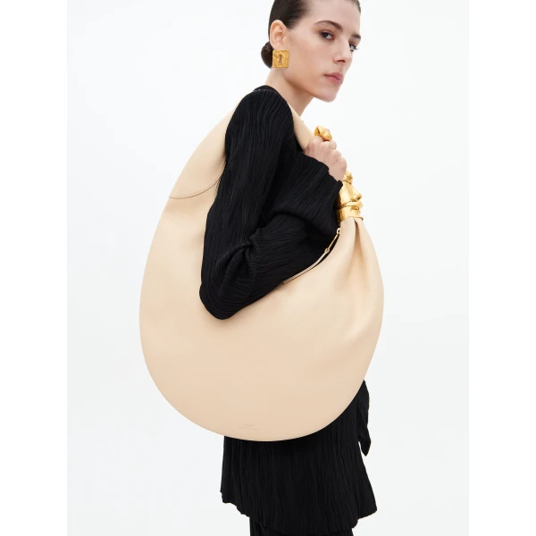 Schiaparelli Straight-Cut Trompe L’Oeil Knit Jacket, view 5
