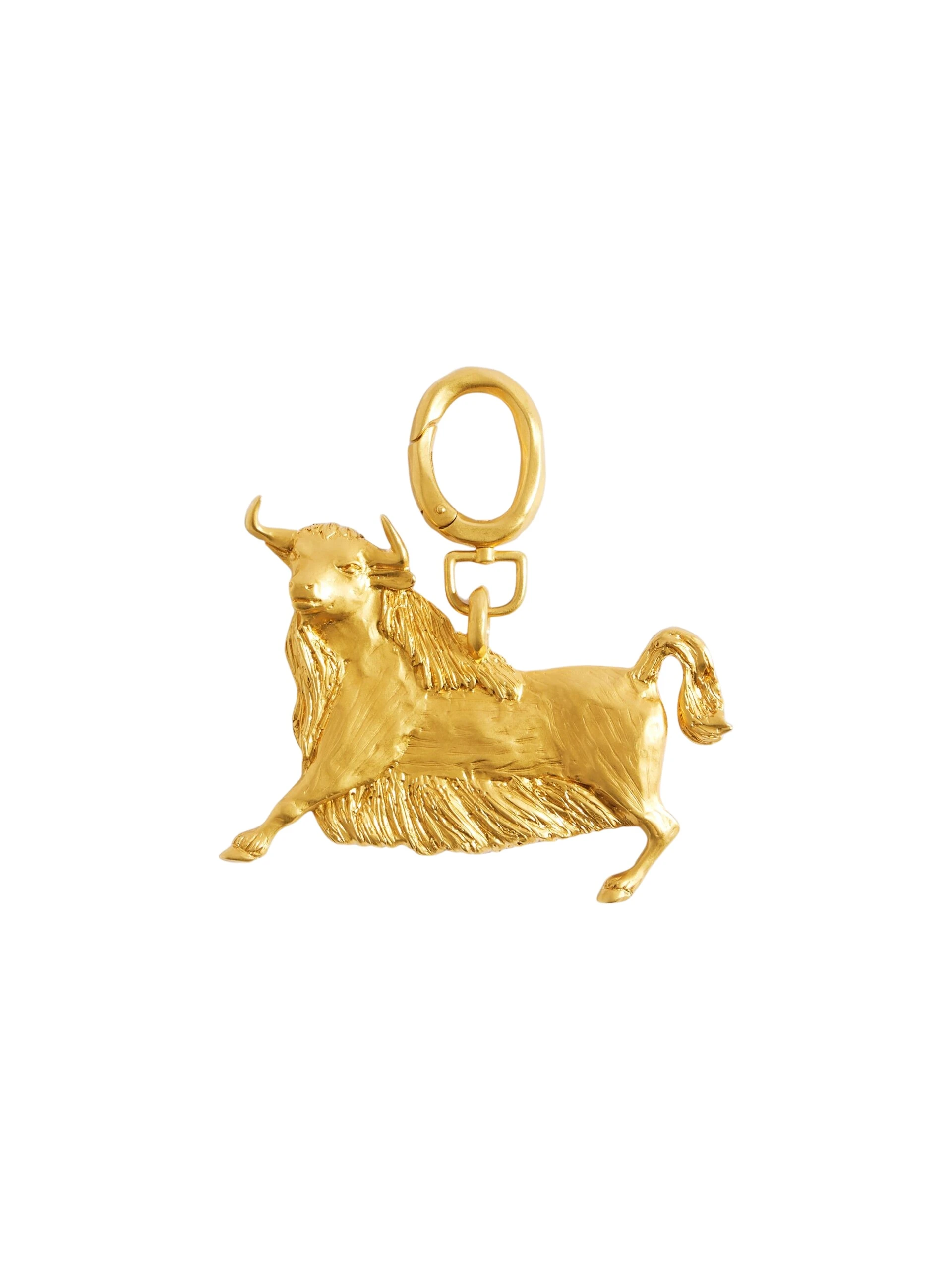 Schiaparelli-Schiaparelli-Taurus-Charm-scaled99337_nobg Schiaparelli Taurus Charm