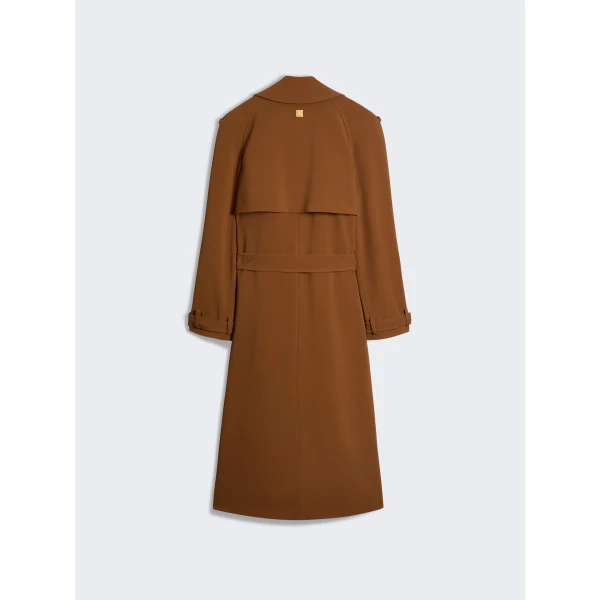 Schiaparelli Trench Coat, view 2