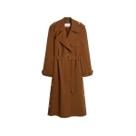 Schiaparelli-Schiaparelli-Trench-Coat-scaled62826_nobg Schiaparelli Trench Coat