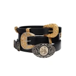 Schiaparelli-Schiaparelli-Triple-Western-Belt59792_nobg Schiaparelli Triple Western Belt