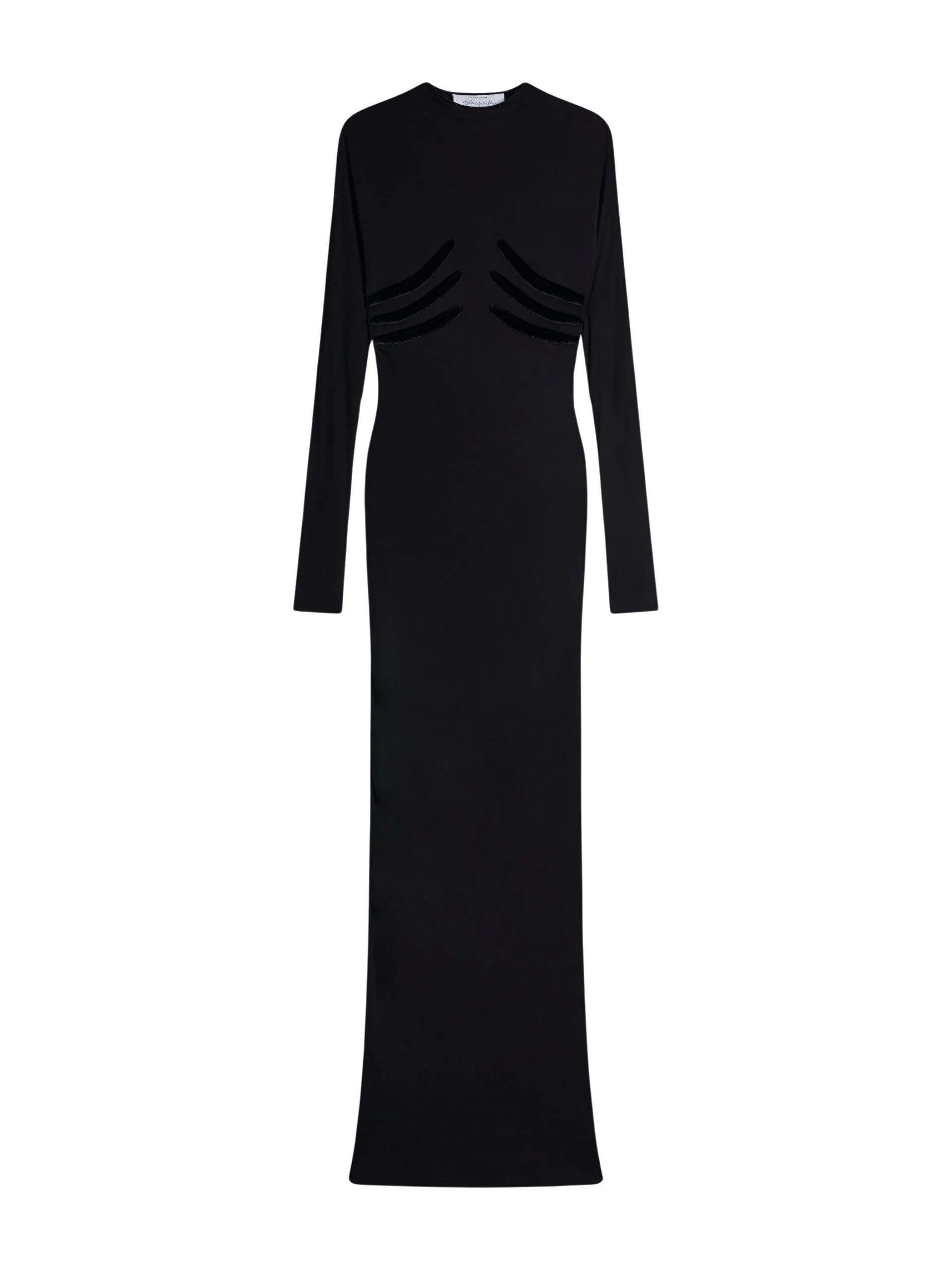 Schiaparelli-Schiaparelli-Trompe-LOEil-Dress-scaled85401_nobg Schiaparelli Trompe-L’Œil Dress