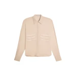 Schiaparelli-Schiaparelli-Trompe-LOEil-Shirt-in-Ecru-scaled77975_nobg Schiaparelli Trompe-L’Œil Shirt in Ecru
