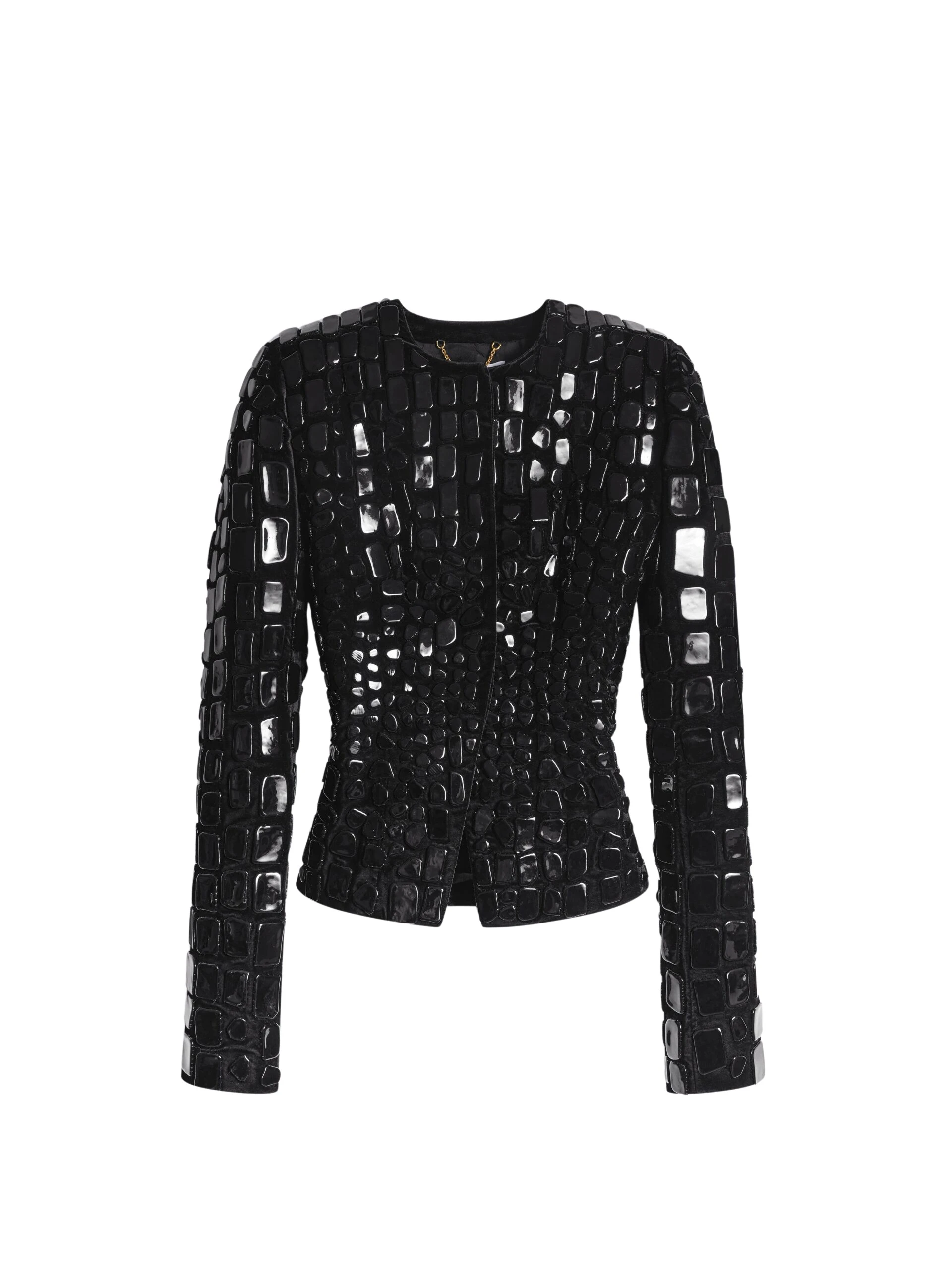 Schiaparelli-Schiaparelli-Trompe-LOeil-Elsa-Jacket-scaled36933_nobg Schiaparelli Trompe L’Oeil Elsa Jacket